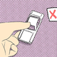 Illustration for article titled How to remove paint from a diecast car, using household items?